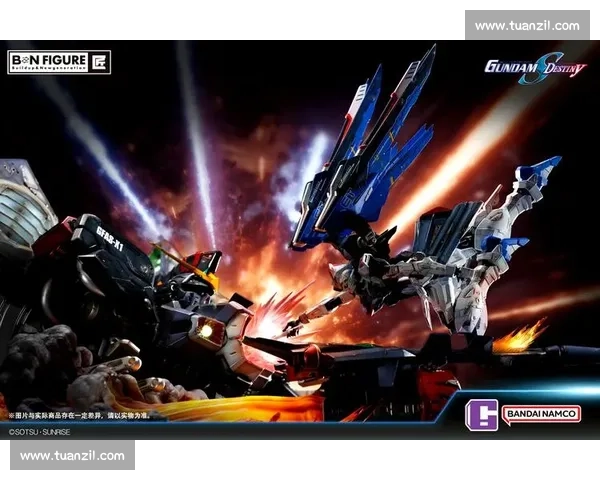 高达VS1.07版本全面解析:机甲对战系统进化与竞技策略深度解读 高达VS1.07版本全面解析:机甲对战系统进化与竞技策略深度解读