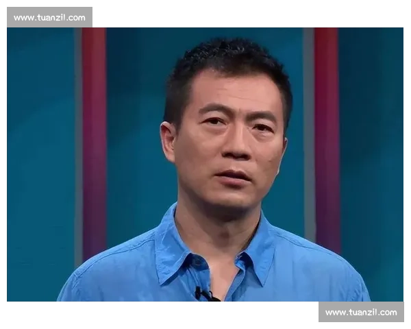 黄健翔深度解读叙利亚对阵中国之战背后的战术博弈与出线悬念 黄健翔深度解读叙利亚对阵中国之战背后的战术博弈与出线悬念