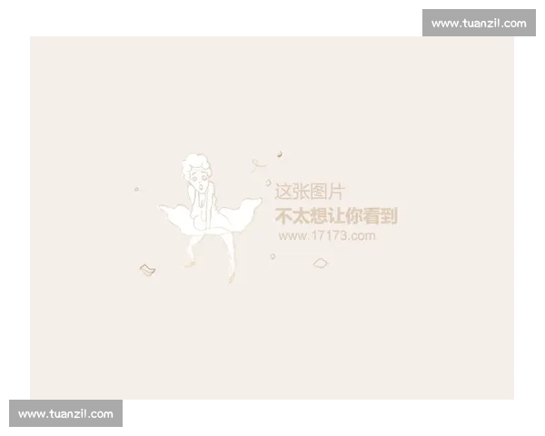 高上海vs美丽死神终极对决背后隐藏的宿命与逆袭真相 高上海vs美丽死神终极对决背后隐藏的宿命与逆袭真相