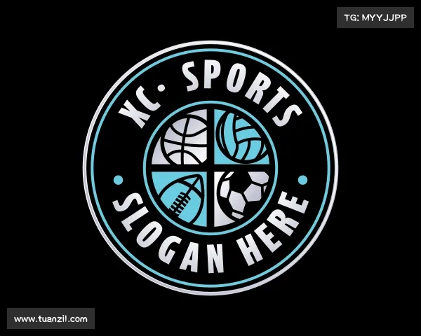 认识XC·sports