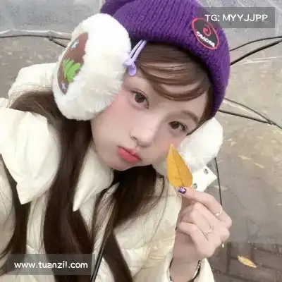 詹化谊